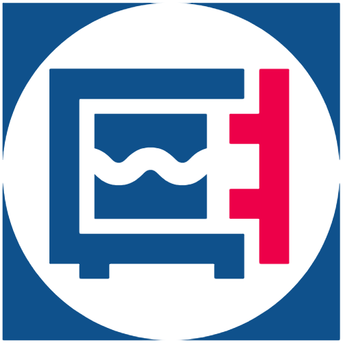 Техника для кухни